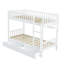Boeld Bed