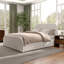 Bharkha Queen Bed-1763326454