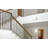 LED Flush Mounted Sconce-1655596804-1655596807