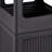 38 Gallon Trash Can-5892918