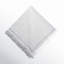 Ensemble de serviettes en coton 4 pièces Palmdale-769412867