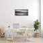 Gris, paysage naturel-1414027089-1414027180