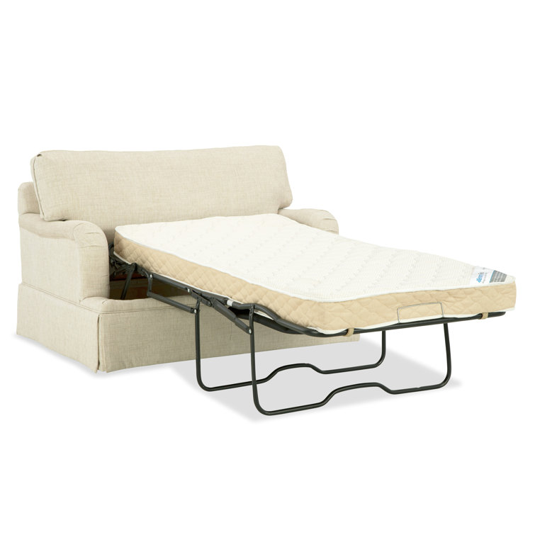 Adneta Chair Sleeper