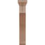 Très grand support en bois Gomez, l 2 2 po x P 8 po x H 12 po-109955995-31011719