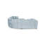 5 Seater Corner Sofa-1278054378-1278054388