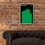"State Posters NC" par Print Collection-684366636