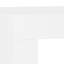 Riddick 150.5cm Sideboard-42733938-46518005