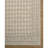 Nabela Noor Home X Livabliss Alo Machine Woven Rug-116488002