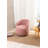 Genece Upholstered Swivel Accent Chair-62612913
