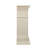 Vanegas Fireplace with Fireplace Included-1654028382