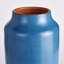 Lucela Handmade Terracotta Table Vase-1787690434