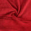 Hiranur Midweight Jacquard Hand Towel-1162282991