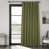 Tuscany Green is out of stock
