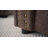 Moorman  Sofa-660815456-646547027-646547036