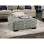 Repose-pieds Penley-1511727637