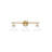 Belcarra Vanity Light-88980032-88980033