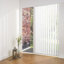 Blackout Vertical Blind-36850053-36911524-36911525