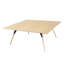 Table basse clarke-1750569496-1750569497-1750579628