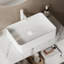 Base de meuble-lavabo simple 30 po seulement-103089132-101335362
