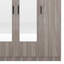 Armoire Dagenham-758566286