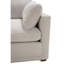 Canapé modulaire 2 pièces Sylvie-141943054