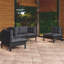 Canapé modulaire d'extérieur réversible avec coussins Krasnoo-350299180-393548441-350299184
