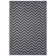 Palma Flatweave Green Rug
