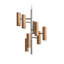 Note 8 - Light LED Chandelier-1644571651-1644571652