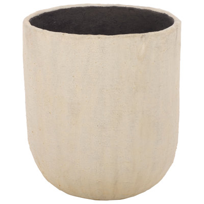 Mercado Planter Pot