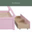 Tingley Storage Bed-864529420