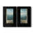 " Out Of The Lighthouse I " 2 - Pieces-1334528049