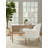 Foxhill Writing Desk