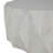 Table basse Cast Stone-84679363