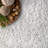 Gwenyth Solid Shag Area Rug-1509388599-1509393385