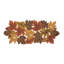 Chemin de table floral-32754829-32754835
