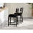 Alyssya Solid Wood Counter Stool-1356770241-1349164581