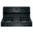 30" 4.8 cu. ft. Freestanding Gas Range-50817322