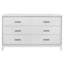 ROBINET À Paillettes Almera-1525804930