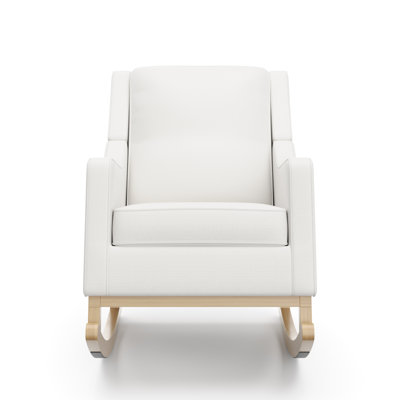 Pasadena Nursery Rocker