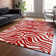 Chayden Area Rug