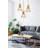 Alito 1 - Light Single Pendant-1934137129