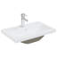 Shalica Bathroom Cabinet