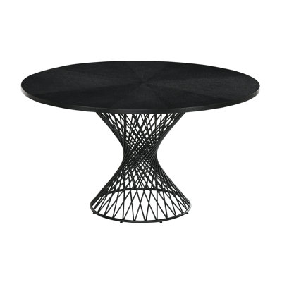 Table de salle à manger Lamasar