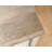 Rohan 32.441'' Wide 1 -Drawer File Cabinet-43658123