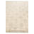 Orpheus Ivory Rug