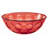 Guzzini Styrene Acrylonitrile Salad Bowl-1597842505-1597842511