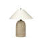 Brynner Table Lamp-526946586