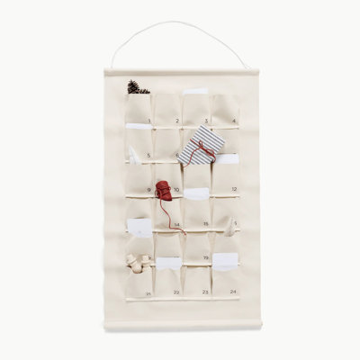 Gathre Advent Calendar