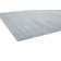 Tapis bleu Cunegunda