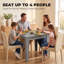 Dining Table-1304813765